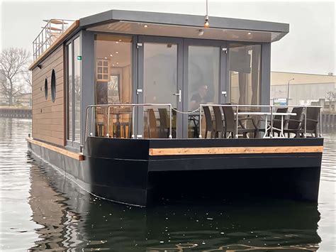 speziallösungen hausboot|Hausboote und Mobilhäuser Ihrer Träume .
